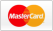Master Card