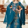G&uuml;l-Ruh Sultan