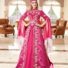 Afitab Sultan