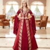 Nefise Sultan