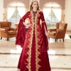 Nevraz Hatun