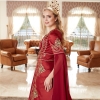 Sinem Sultan