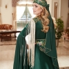 M&uuml;jgan Sultan