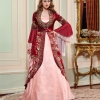 Ayperi Sultan