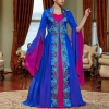 Firuze Blue
