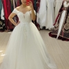 RENT WEDDİNG DRESS ONLY IN TURKEY