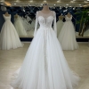 RENT WEDDİNG DRESS ONLY IN TURKEY