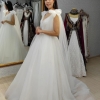 RENT WEDDİNG DRESS ONLY IN TURKEY 