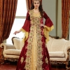 Nida Sultan