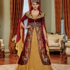 Peri Sultan