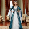 Şah Sultan