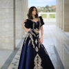 renk kaftan