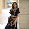 renk kaftan