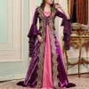 Senem Sultan