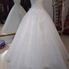 RENT WEDDİNG DRESS ONLY IN TURKEY