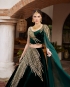 Most Populer Henna Caftan Model   Most Populer Henna Caftan Model