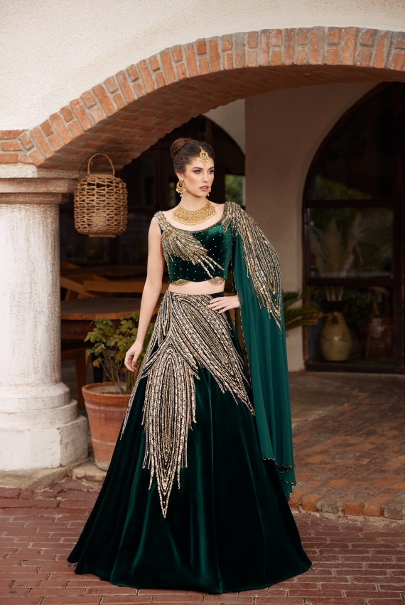 Most Populer Henna Caftan Model   Most Populer Henna Caftan Model