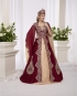 Kaftan  - 623 Şimal Kaftan  - 623 Şimal