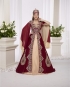 Kaftan  - 623 Şimal Kaftan  - 623 Şimal