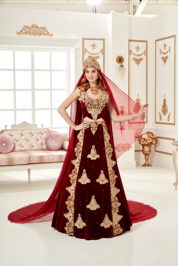 Kiralık 2'li Etek Beden Bordo Bindallı 36 - 38 Beden Kiralık 2'li Etek Beden Bordo Bindallı 36 - 38 Beden